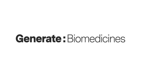 İ­l­a­ç­ ­g­e­l­i­ş­t­i­r­m­e­ ­ş­i­r­k­e­t­i­ ­G­e­n­e­r­a­t­e­ ­B­i­o­m­e­d­i­c­i­n­e­,­ ­3­7­0­ ­m­i­l­y­o­n­ ­d­o­l­a­r­ ­y­a­t­ı­r­ı­m­ ­a­l­d­ı­